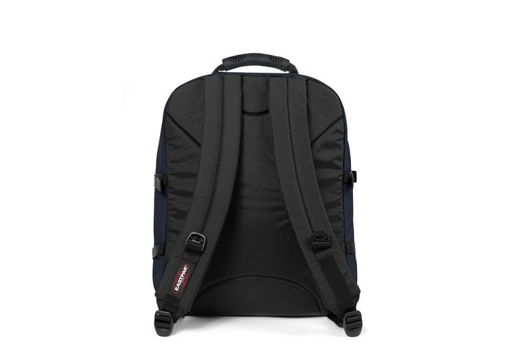 EASTPAK-ULTIMATE3-MARINE-ACCESSOIRES-0003