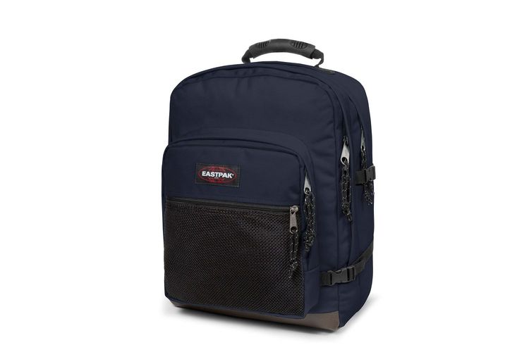 EASTPAK-ULTIMATE3-MARINE-ACCESSOIRES-0004