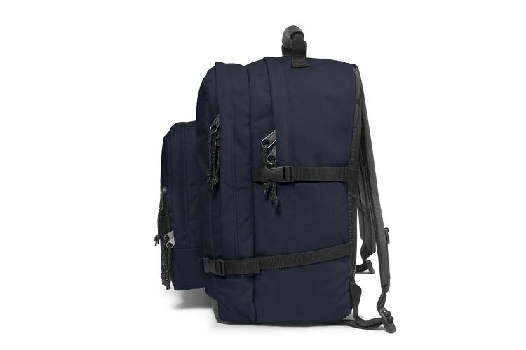 EASTPAK-ULTIMATE3-MARINE-ACCESSOIRES-0005