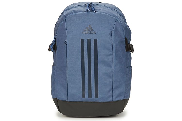 ADIDAS-POWERVII.3-BLEU-ACCESSOIRES-0001