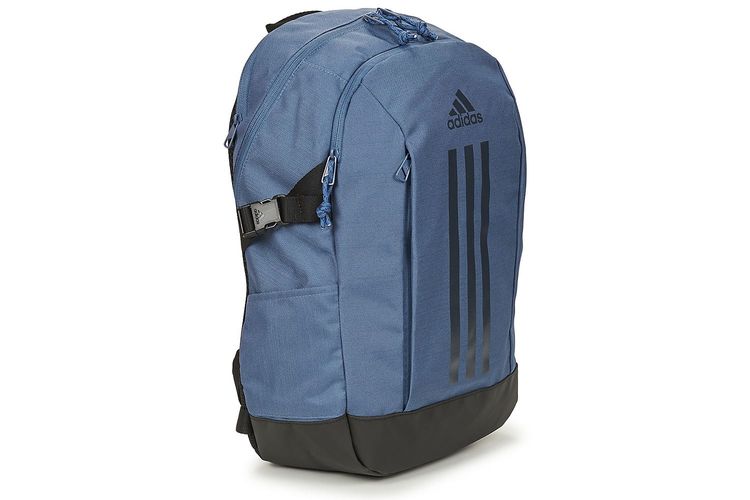 ADIDAS-POWERVII.3-BLEU-ACCESSOIRES-0002