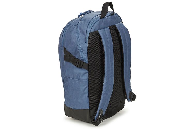 ADIDAS-POWERVII.3-BLEU-ACCESSOIRES-0003