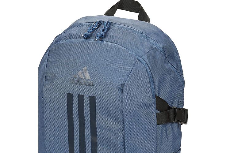 ADIDAS-POWERVII.3-BLEU-ACCESSOIRES-0004