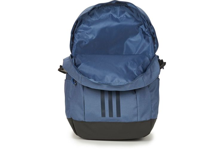 ADIDAS-POWERVII.3-BLEU-ACCESSOIRES-0005