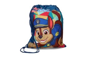 CORIEX-PAW PATROL6-MARINE-ACCESSOIRES-0001
