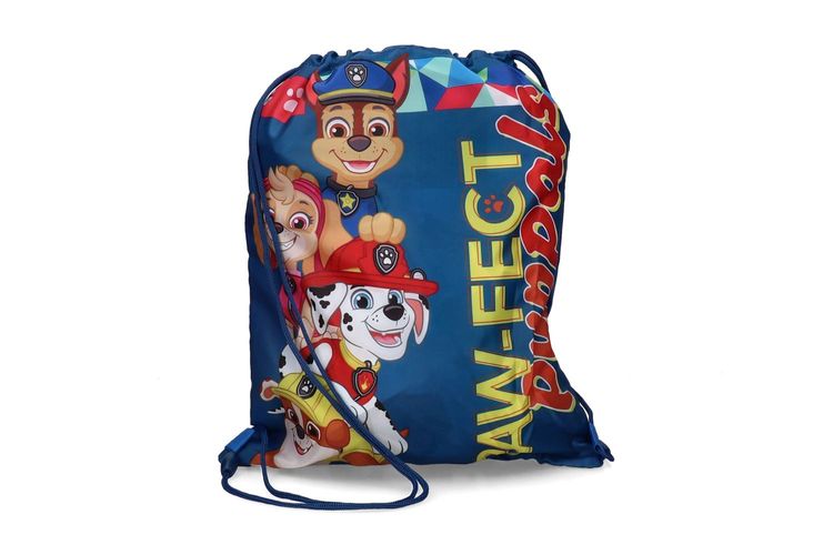 CORIEX-PAW PATROL6-MARINE-ACCESSOIRES-0002