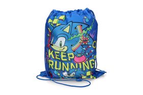 CORIEX-SONIC7-BLEU-ACCESSOIRES-0001