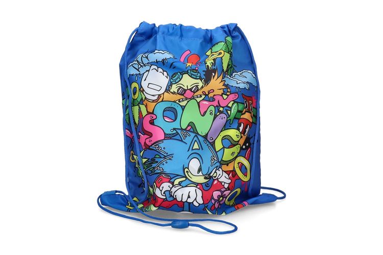 CORIEX-SONIC7-BLEU-ACCESSOIRES-0002