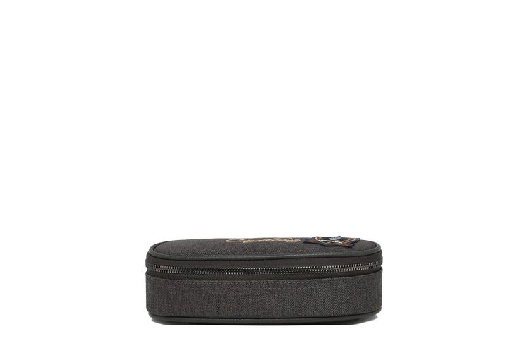 CAMELEON-PLUM3-GREY-ACCESSOIRES-0001