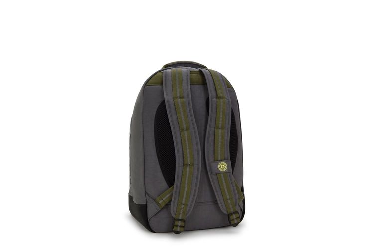 KIPLING-CLASSROOM2-GRIS-ACCESSOIRES-0002