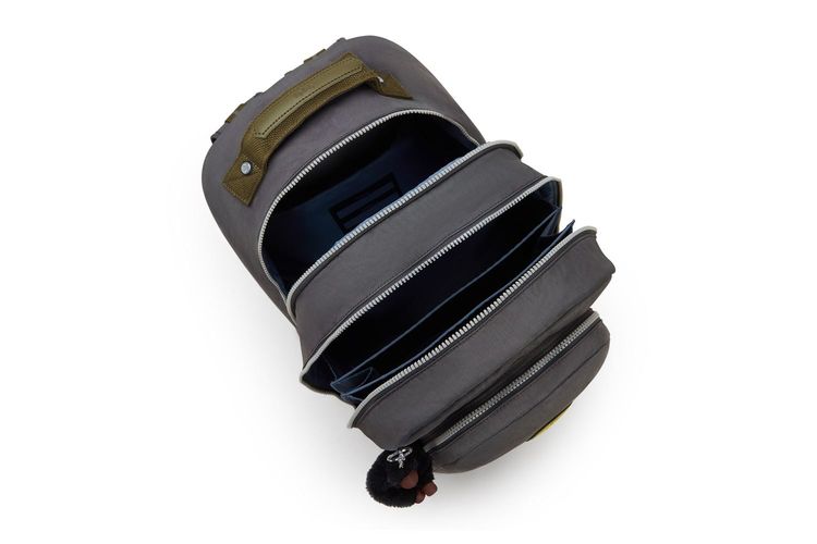 KIPLING-CLASSROOM2-GRIS-ACCESSOIRES-0003