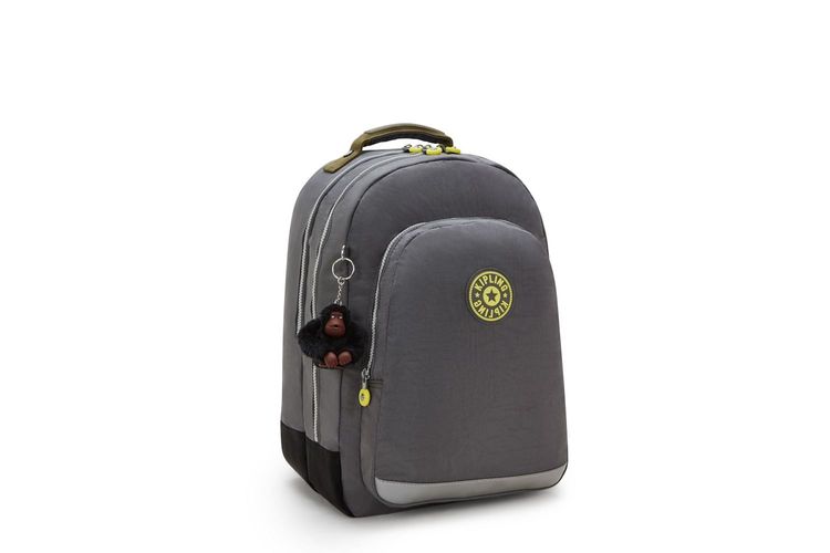 KIPLING-CLASSROOM2-GRIS-ACCESSOIRES-0004