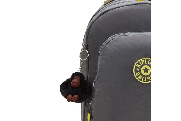 KIPLING-CLASSROOM2-GRIS-ACCESSOIRES-0005