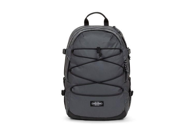 EASTPAK-GERYS PRO2-GRIS-ACCESSOIRES-0001