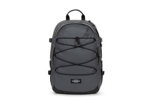 EASTPAK-GERYS PRO2-GRIS-ACCESSOIRES-main.jpg?tr=c-at