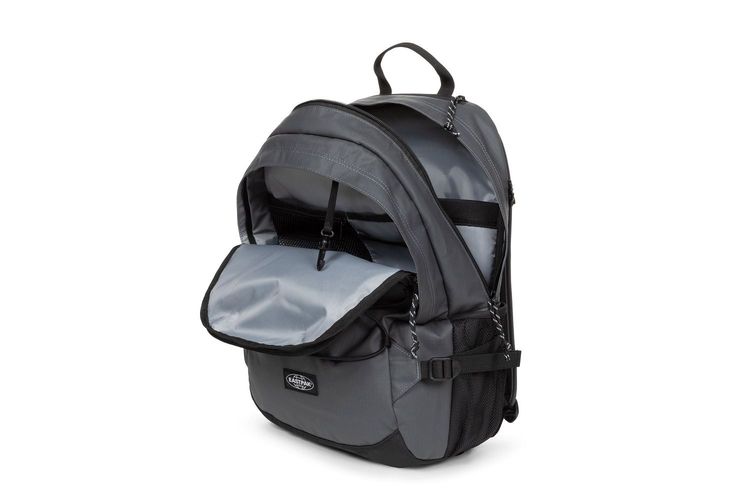EASTPAK-GERYS PRO2-GRIS-ACCESSOIRES-0002