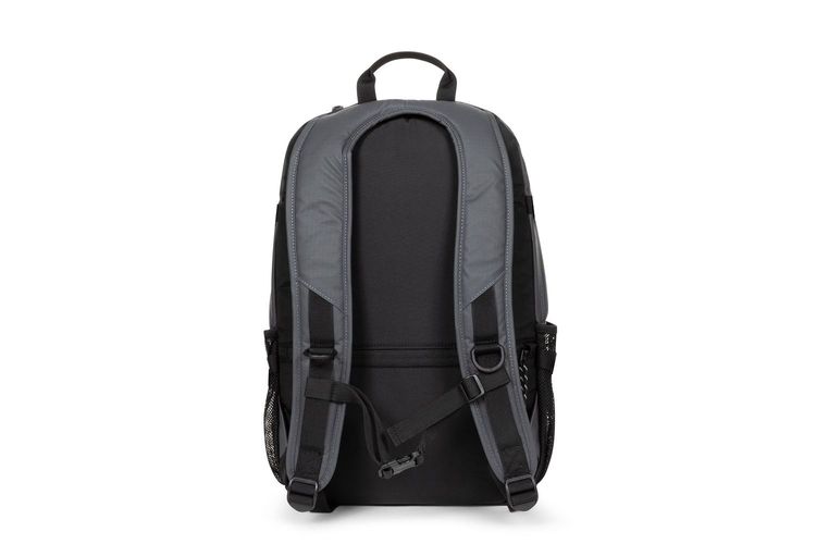 EASTPAK-GERYS PRO2-GRIS-ACCESSOIRES-0003