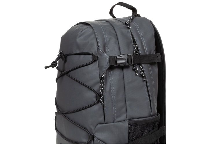 EASTPAK-GERYS PRO2-GRIS-ACCESSOIRES-0004