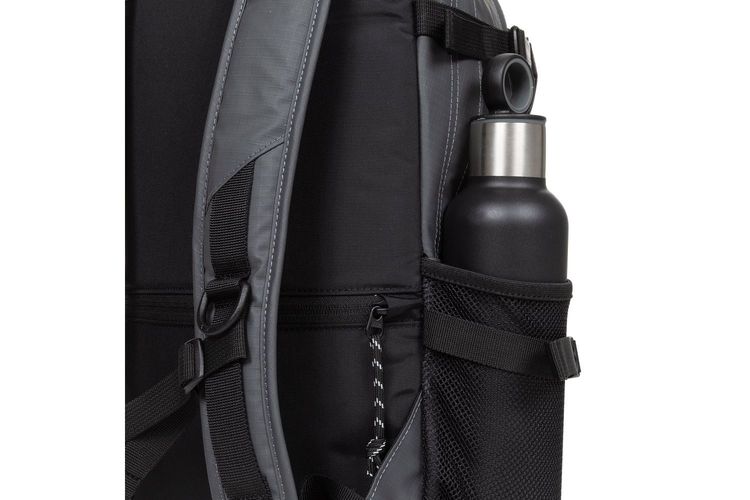EASTPAK-GERYS PRO2-GRIS-ACCESSOIRES-0005