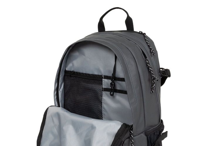EASTPAK-GERYS PRO2-GRIS-ACCESSOIRES-0006