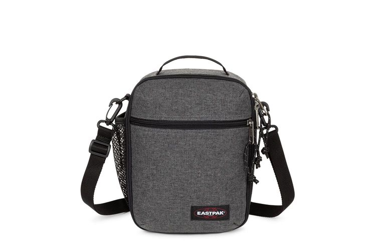 EASTPAK-THELUNCHON2-GRIS-ACCESSOIRES-0001
