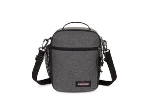 EASTPAK-THELUNCHON2-GRIS-ACCESSOIRES-main.jpg?tr=c-at
