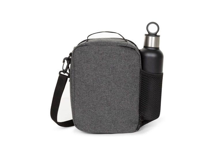 EASTPAK-THELUNCHON2-GRIS-ACCESSOIRES-0003