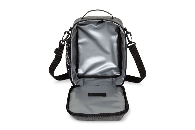 EASTPAK-THELUNCHON2-GRIS-ACCESSOIRES-0004