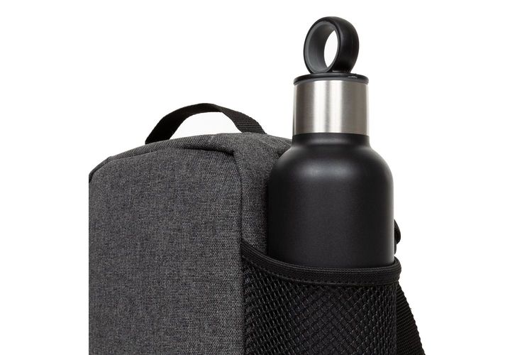 EASTPAK-THELUNCHON2-GRIS-ACCESSOIRES-0005