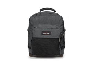 EASTPAK-ULTIMATE2-GRIS-ACCESSOIRES-main.jpg?tr=c-at