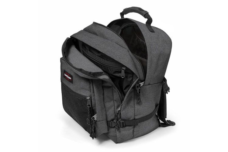 EASTPAK-ULTIMATE2-GRIS-ACCESSOIRES-0002