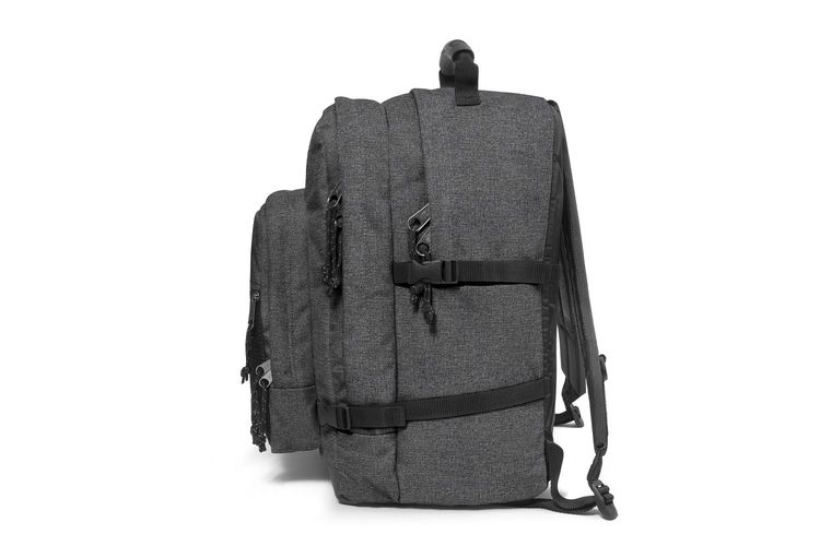 EASTPAK-ULTIMATE2-GRIS-ACCESSOIRES-0003