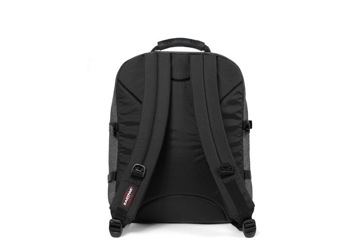 EASTPAK-ULTIMATE2-GRIS-ACCESSOIRES-0004