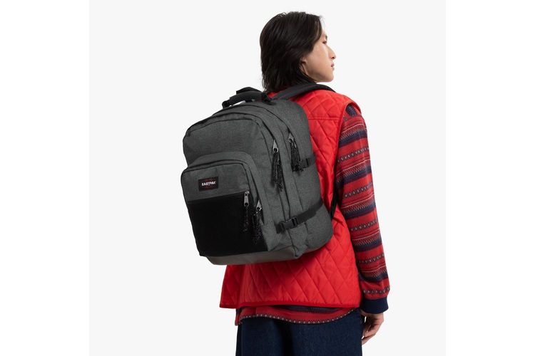 EASTPAK-ULTIMATE2-GRIS-ACCESSOIRES-0005
