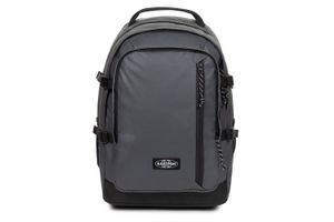EASTPAK-VOLKERPRO2-GRIJS-ACCESSOIRES-main.jpg?tr=c-at