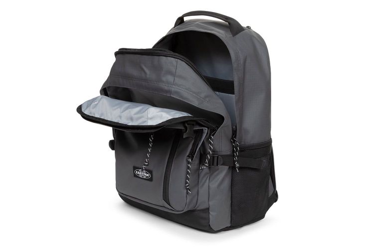EASTPAK-VOLKERPRO2-GRIS-ACCESSOIRES-0002