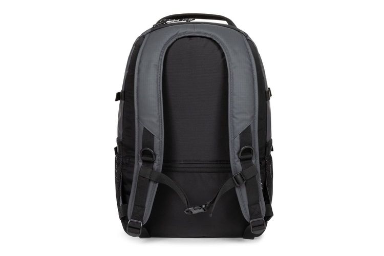 EASTPAK-VOLKERPRO2-GRIS-ACCESSOIRES-0003