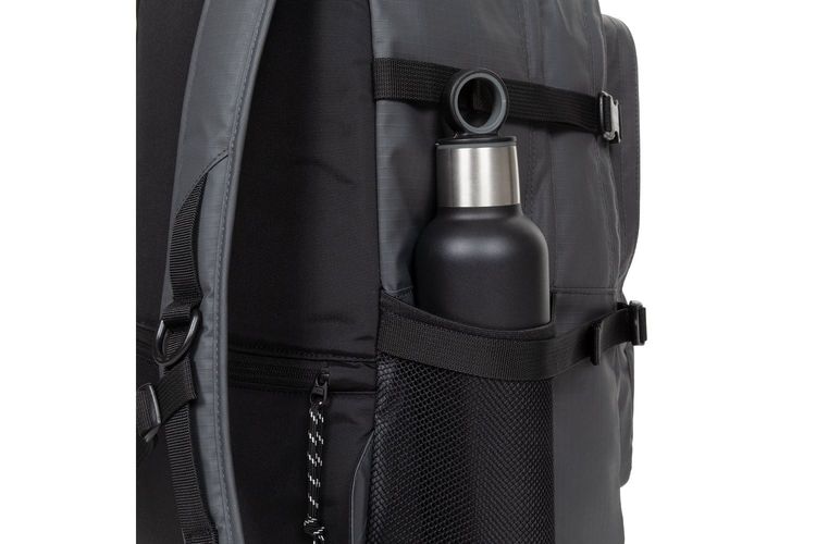 EASTPAK-VOLKERPRO2-GRIS-ACCESSOIRES-0004