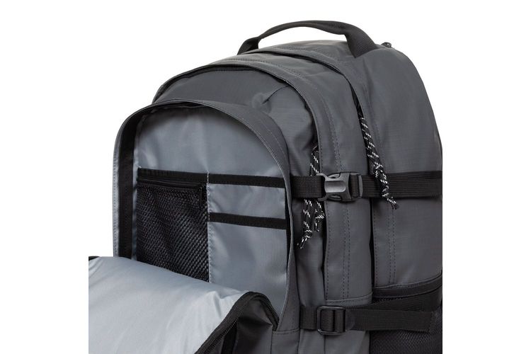 EASTPAK-VOLKERPRO2-GRIS-ACCESSOIRES-0005