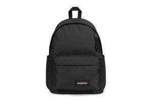 EASTPAK-DAYOFFICE1-ZWART-ACCESSOIRES-main.jpg?tr=c-at