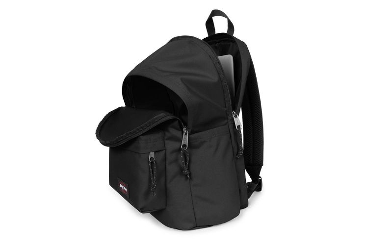 EASTPAK-DAYOFFICE1-NOIR-ACCESSOIRES-0002