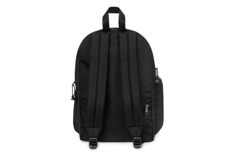 EASTPAK-DAYOFFICE1-NOIR-ACCESSOIRES-0003