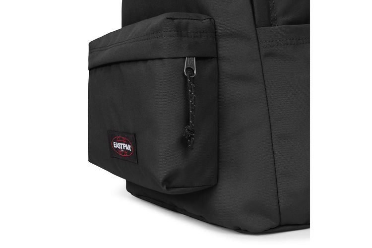 EASTPAK-DAYOFFICE1-NOIR-ACCESSOIRES-0005