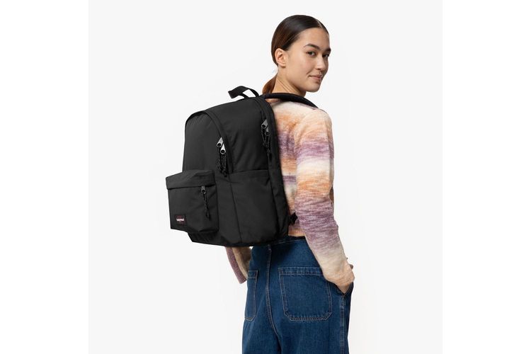 EASTPAK-DAYOFFICE1-NOIR-ACCESSOIRES-0006