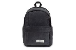 EASTPAK-DAYOFFICE5-NOIR-ACCESSOIRES-main.jpg?tr=c-at