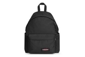 EASTPAK-DAY PAKR1-BLACK-ACCESSOIRES-0001