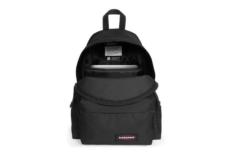 EASTPAK-DAY PAKR1-NOIR-ACCESSOIRES-0002