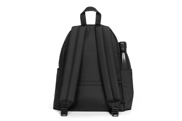 EASTPAK-DAY PAKR1-NOIR-ACCESSOIRES-0003