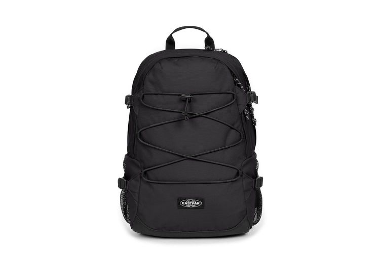 EASTPAK-GERYS PRO1-NOIR-ACCESSOIRES-0001