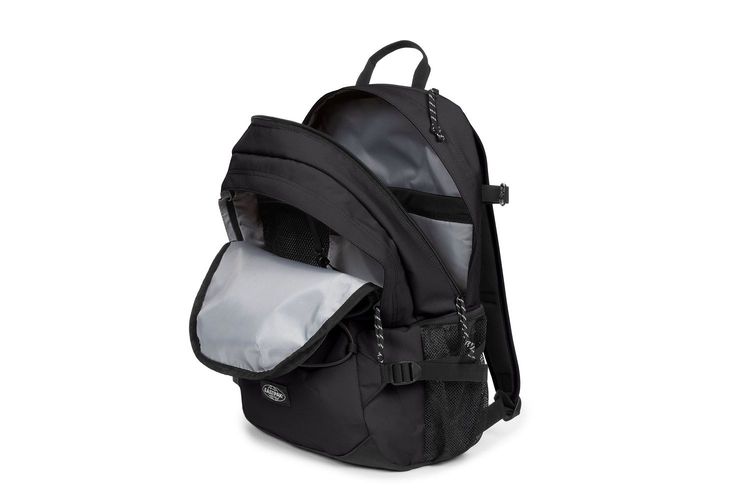 EASTPAK-GERYS PRO1-NOIR-ACCESSOIRES-0002